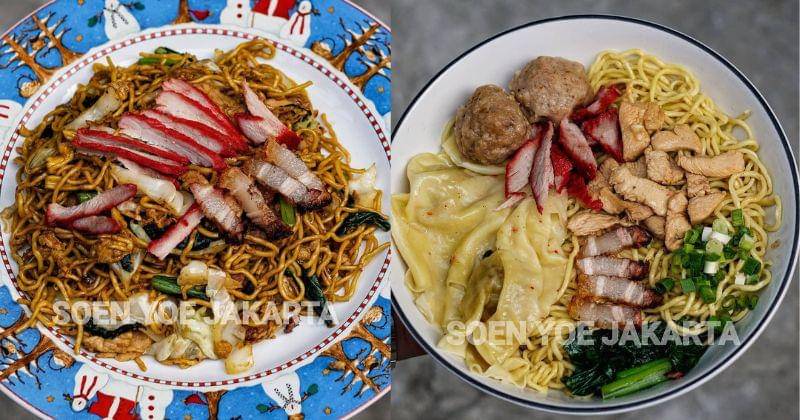 Instagram.com/Bakmisoenyoe